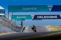 07th-to-9th-January-2019;Phillip-Island;event-digital-images;motorbikes;no-limits;peter-wileman-photography;trackday;trackday-digital-images