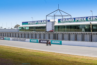 07th-to-9th-January-2019;Phillip-Island;event-digital-images;motorbikes;no-limits;peter-wileman-photography;trackday;trackday-digital-images