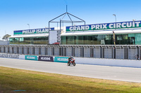 07th-to-9th-January-2019;Phillip-Island;event-digital-images;motorbikes;no-limits;peter-wileman-photography;trackday;trackday-digital-images