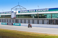 07th-to-9th-January-2019;Phillip-Island;event-digital-images;motorbikes;no-limits;peter-wileman-photography;trackday;trackday-digital-images