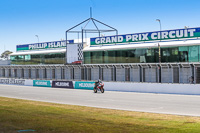 07th-to-9th-January-2019;Phillip-Island;event-digital-images;motorbikes;no-limits;peter-wileman-photography;trackday;trackday-digital-images