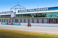 07th-to-9th-January-2019;Phillip-Island;event-digital-images;motorbikes;no-limits;peter-wileman-photography;trackday;trackday-digital-images