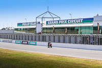 07th-to-9th-January-2019;Phillip-Island;event-digital-images;motorbikes;no-limits;peter-wileman-photography;trackday;trackday-digital-images