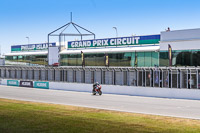 07th-to-9th-January-2019;Phillip-Island;event-digital-images;motorbikes;no-limits;peter-wileman-photography;trackday;trackday-digital-images