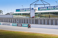 07th-to-9th-January-2019;Phillip-Island;event-digital-images;motorbikes;no-limits;peter-wileman-photography;trackday;trackday-digital-images