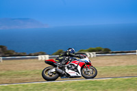 07th-to-9th-January-2019;Phillip-Island;event-digital-images;motorbikes;no-limits;peter-wileman-photography;trackday;trackday-digital-images