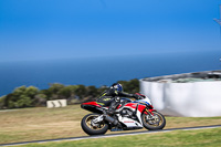 07th-to-9th-January-2019;Phillip-Island;event-digital-images;motorbikes;no-limits;peter-wileman-photography;trackday;trackday-digital-images