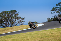 07th-to-9th-January-2019;Phillip-Island;event-digital-images;motorbikes;no-limits;peter-wileman-photography;trackday;trackday-digital-images