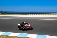 07th-to-9th-January-2019;Phillip-Island;event-digital-images;motorbikes;no-limits;peter-wileman-photography;trackday;trackday-digital-images