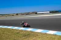 07th-to-9th-January-2019;Phillip-Island;event-digital-images;motorbikes;no-limits;peter-wileman-photography;trackday;trackday-digital-images