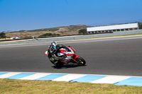 07th-to-9th-January-2019;Phillip-Island;event-digital-images;motorbikes;no-limits;peter-wileman-photography;trackday;trackday-digital-images