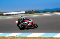 07th-to-9th-January-2019;Phillip-Island;event-digital-images;motorbikes;no-limits;peter-wileman-photography;trackday;trackday-digital-images