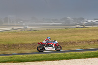 07th-to-9th-January-2019;Phillip-Island;event-digital-images;motorbikes;no-limits;peter-wileman-photography;trackday;trackday-digital-images