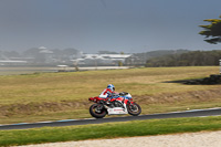 07th-to-9th-January-2019;Phillip-Island;event-digital-images;motorbikes;no-limits;peter-wileman-photography;trackday;trackday-digital-images