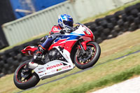 07th-to-9th-January-2019;Phillip-Island;event-digital-images;motorbikes;no-limits;peter-wileman-photography;trackday;trackday-digital-images