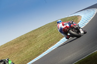 07th-to-9th-January-2019;Phillip-Island;event-digital-images;motorbikes;no-limits;peter-wileman-photography;trackday;trackday-digital-images