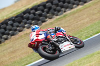 07th-to-9th-January-2019;Phillip-Island;event-digital-images;motorbikes;no-limits;peter-wileman-photography;trackday;trackday-digital-images