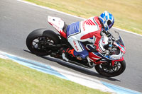 07th-to-9th-January-2019;Phillip-Island;event-digital-images;motorbikes;no-limits;peter-wileman-photography;trackday;trackday-digital-images