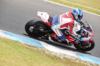 07th-to-9th-January-2019;Phillip-Island;event-digital-images;motorbikes;no-limits;peter-wileman-photography;trackday;trackday-digital-images