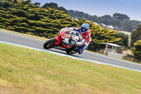 07th-to-9th-January-2019;Phillip-Island;event-digital-images;motorbikes;no-limits;peter-wileman-photography;trackday;trackday-digital-images