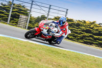 07th-to-9th-January-2019;Phillip-Island;event-digital-images;motorbikes;no-limits;peter-wileman-photography;trackday;trackday-digital-images