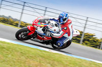 07th-to-9th-January-2019;Phillip-Island;event-digital-images;motorbikes;no-limits;peter-wileman-photography;trackday;trackday-digital-images