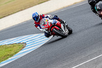 07th-to-9th-January-2019;Phillip-Island;event-digital-images;motorbikes;no-limits;peter-wileman-photography;trackday;trackday-digital-images