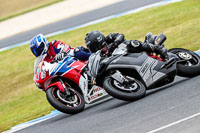 07th-to-9th-January-2019;Phillip-Island;event-digital-images;motorbikes;no-limits;peter-wileman-photography;trackday;trackday-digital-images