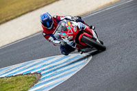 07th-to-9th-January-2019;Phillip-Island;event-digital-images;motorbikes;no-limits;peter-wileman-photography;trackday;trackday-digital-images