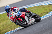 07th-to-9th-January-2019;Phillip-Island;event-digital-images;motorbikes;no-limits;peter-wileman-photography;trackday;trackday-digital-images