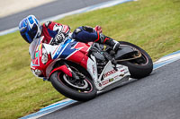 07th-to-9th-January-2019;Phillip-Island;event-digital-images;motorbikes;no-limits;peter-wileman-photography;trackday;trackday-digital-images