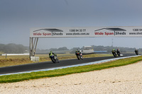 07th-to-9th-January-2019;Phillip-Island;event-digital-images;motorbikes;no-limits;peter-wileman-photography;trackday;trackday-digital-images