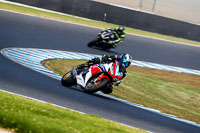 07th-to-9th-January-2019;Phillip-Island;event-digital-images;motorbikes;no-limits;peter-wileman-photography;trackday;trackday-digital-images