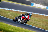 07th-to-9th-January-2019;Phillip-Island;event-digital-images;motorbikes;no-limits;peter-wileman-photography;trackday;trackday-digital-images