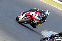 07th-to-9th-January-2019;Phillip-Island;event-digital-images;motorbikes;no-limits;peter-wileman-photography;trackday;trackday-digital-images