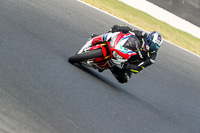 07th-to-9th-January-2019;Phillip-Island;event-digital-images;motorbikes;no-limits;peter-wileman-photography;trackday;trackday-digital-images