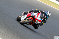 07th-to-9th-January-2019;Phillip-Island;event-digital-images;motorbikes;no-limits;peter-wileman-photography;trackday;trackday-digital-images