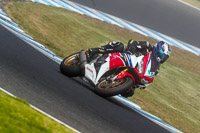 07th-to-9th-January-2019;Phillip-Island;event-digital-images;motorbikes;no-limits;peter-wileman-photography;trackday;trackday-digital-images