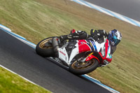 07th-to-9th-January-2019;Phillip-Island;event-digital-images;motorbikes;no-limits;peter-wileman-photography;trackday;trackday-digital-images