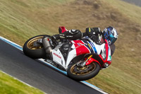 07th-to-9th-January-2019;Phillip-Island;event-digital-images;motorbikes;no-limits;peter-wileman-photography;trackday;trackday-digital-images