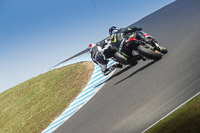 07th-to-9th-January-2019;Phillip-Island;event-digital-images;motorbikes;no-limits;peter-wileman-photography;trackday;trackday-digital-images