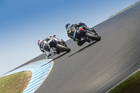 07th-to-9th-January-2019;Phillip-Island;event-digital-images;motorbikes;no-limits;peter-wileman-photography;trackday;trackday-digital-images