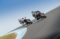 07th-to-9th-January-2019;Phillip-Island;event-digital-images;motorbikes;no-limits;peter-wileman-photography;trackday;trackday-digital-images