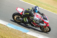 07th-to-9th-January-2019;Phillip-Island;event-digital-images;motorbikes;no-limits;peter-wileman-photography;trackday;trackday-digital-images