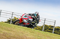 07th-to-9th-January-2019;Phillip-Island;event-digital-images;motorbikes;no-limits;peter-wileman-photography;trackday;trackday-digital-images