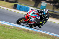 07th-to-9th-January-2019;Phillip-Island;event-digital-images;motorbikes;no-limits;peter-wileman-photography;trackday;trackday-digital-images