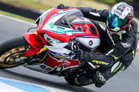 07th-to-9th-January-2019;Phillip-Island;event-digital-images;motorbikes;no-limits;peter-wileman-photography;trackday;trackday-digital-images