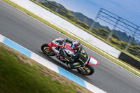 07th-to-9th-January-2019;Phillip-Island;event-digital-images;motorbikes;no-limits;peter-wileman-photography;trackday;trackday-digital-images