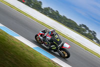 07th-to-9th-January-2019;Phillip-Island;event-digital-images;motorbikes;no-limits;peter-wileman-photography;trackday;trackday-digital-images