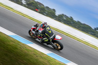 07th-to-9th-January-2019;Phillip-Island;event-digital-images;motorbikes;no-limits;peter-wileman-photography;trackday;trackday-digital-images